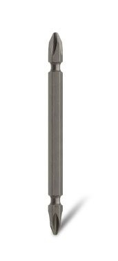 DRIVE BIT PHILLIPS # 2 X 100 MM - D/ENDED 
